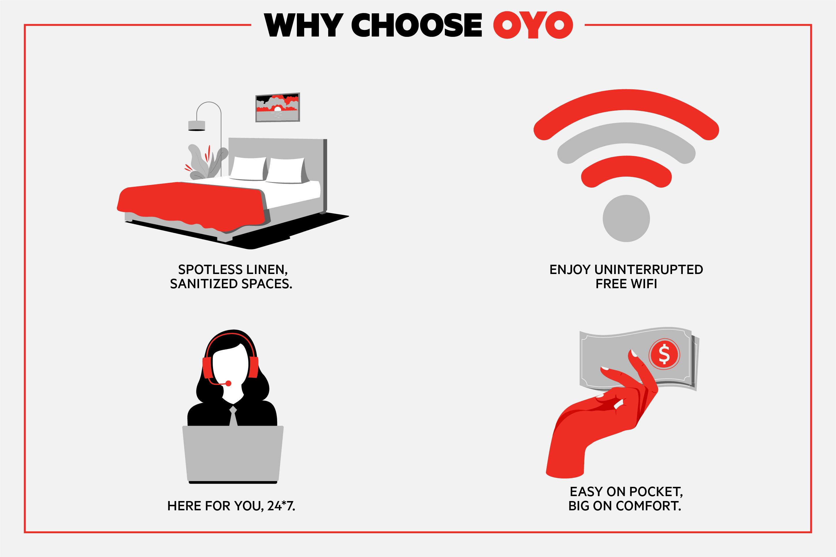 Oyo Hotel Lake Park - Valdosta Area 외부 사진