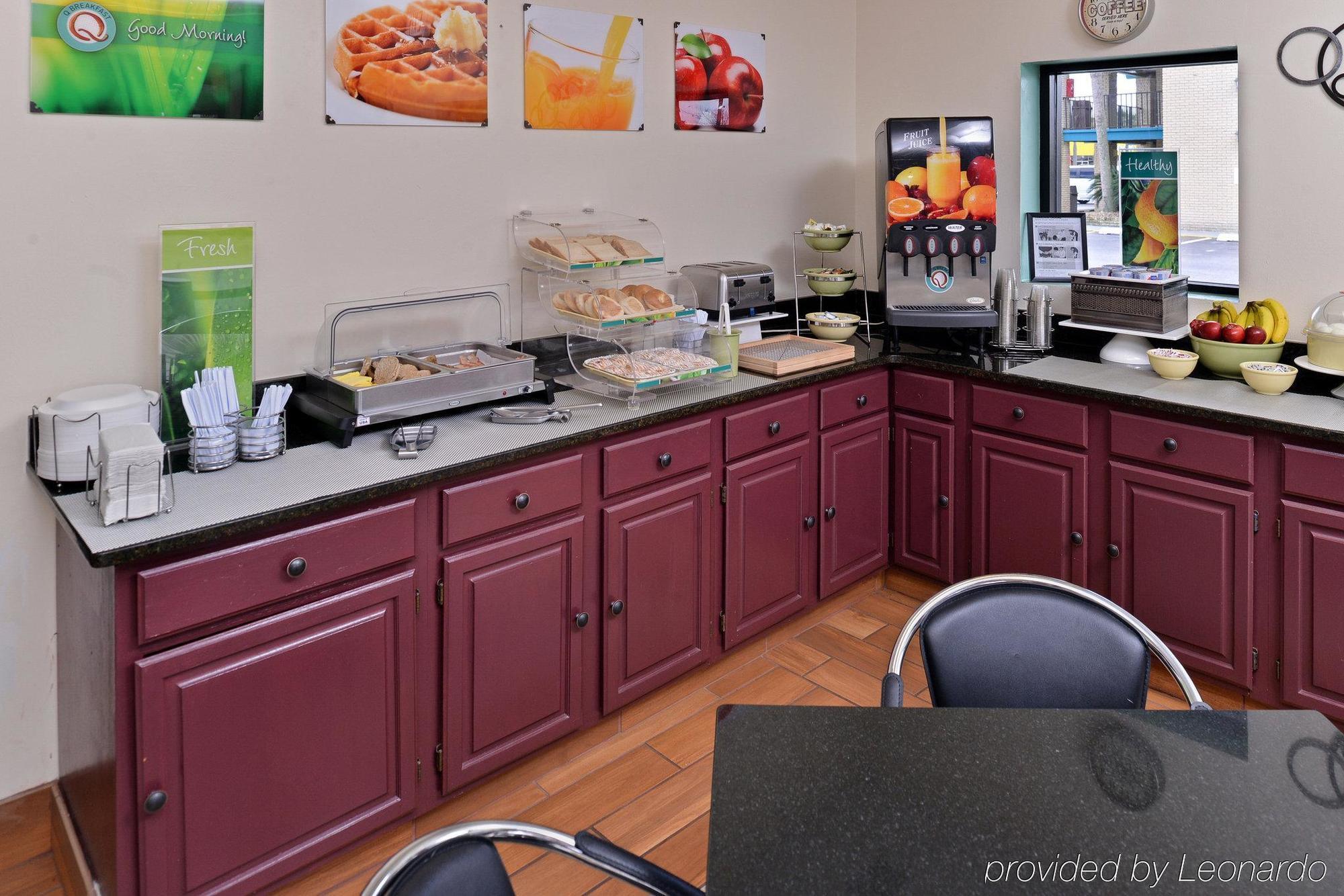 Oyo Hotel Lake Park - Valdosta Area 외부 사진