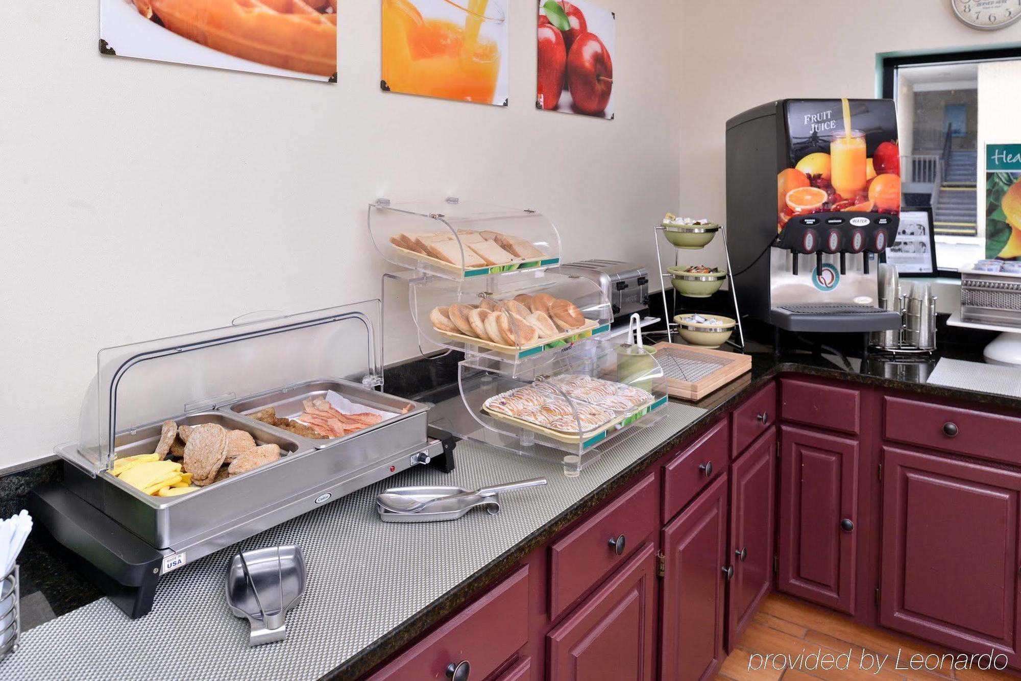 Oyo Hotel Lake Park - Valdosta Area 외부 사진